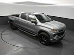 New 2026 Chevrolet Silverado 1500 RST Crew Cab for sale #280326 - photo 10