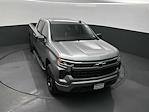 New 2026 Chevrolet Silverado 1500 RST Crew Cab for sale #280326 - photo 11