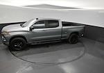 New 2026 Chevrolet Silverado 1500 RST Crew Cab for sale #280326 - photo 13