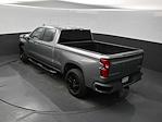New 2026 Chevrolet Silverado 1500 RST Crew Cab for sale #280326 - photo 14