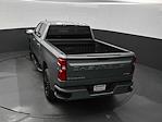 New 2026 Chevrolet Silverado 1500 RST Crew Cab for sale #280326 - photo 15
