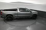 New 2026 Chevrolet Silverado 1500 RST Crew Cab for sale #280326 - photo 17