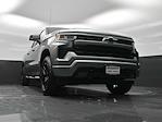 New 2026 Chevrolet Silverado 1500 RST Crew Cab for sale #280326 - photo 19