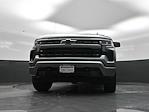 New 2026 Chevrolet Silverado 1500 RST Crew Cab for sale #280326 - photo 20