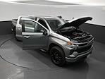 New 2026 Chevrolet Silverado 1500 RST Crew Cab for sale #280326 - photo 26