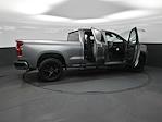 New 2026 Chevrolet Silverado 1500 RST Crew Cab for sale #280326 - photo 28