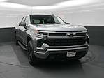 New 2026 Chevrolet Silverado 1500 RST Crew Cab for sale #280326 - photo 3