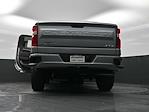 New 2026 Chevrolet Silverado 1500 RST Crew Cab for sale #280326 - photo 30