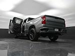 New 2026 Chevrolet Silverado 1500 RST Crew Cab for sale #280326 - photo 31