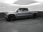 New 2026 Chevrolet Silverado 1500 RST Crew Cab for sale #280326 - photo 4