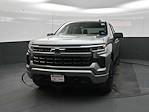 New 2026 Chevrolet Silverado 1500 RST Crew Cab for sale #280326 - photo 5