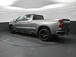 New 2026 Chevrolet Silverado 1500 RST Crew Cab for sale #280326 - photo 6