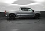 New 2026 Chevrolet Silverado 1500 RST Crew Cab for sale #280326 - photo 9