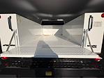 New 2025 Chevrolet Silverado 2500 Crew Cab Service Truck for sale #282423 - photo 10