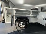 New 2025 Chevrolet Silverado 2500 Crew Cab Service Truck for sale #282423 - photo 13