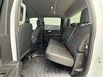 New 2025 Chevrolet Silverado 2500 Crew Cab Service Truck for sale #282423 - photo 16