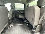 New 2025 Chevrolet Silverado 2500 Crew Cab Service Truck for sale #282423 - photo 17