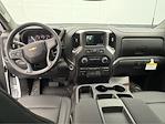 New 2025 Chevrolet Silverado 2500 Crew Cab Service Truck for sale #282423 - photo 18