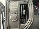 New 2025 Chevrolet Silverado 2500 Crew Cab Service Truck for sale #282423 - photo 20