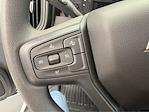 New 2025 Chevrolet Silverado 2500 Crew Cab Service Truck for sale #282423 - photo 22