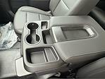 New 2025 Chevrolet Silverado 2500 Crew Cab Service Truck for sale #282423 - photo 26