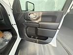 New 2025 Chevrolet Silverado 2500 Crew Cab Service Truck for sale #282423 - photo 29