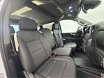 New 2025 Chevrolet Silverado 2500 Crew Cab Service Truck for sale #282423 - photo 30