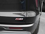 2026 Chevrolet Traverse AWD SUV for sale #285052 - photo 10