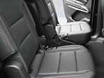 2026 Chevrolet Traverse AWD SUV for sale #285052 - photo 11