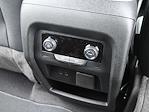 2026 Chevrolet Traverse AWD SUV for sale #285052 - photo 12