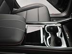 2026 Chevrolet Traverse AWD SUV for sale #285052 - photo 17