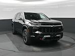 2026 Chevrolet Traverse AWD SUV for sale #285052 - photo 4