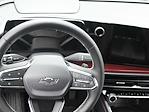 2026 Chevrolet Traverse AWD SUV for sale #285052 - photo 23