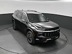 2026 Chevrolet Traverse AWD SUV for sale #285052 - photo 25