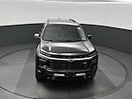 2026 Chevrolet Traverse AWD SUV for sale #285052 - photo 26