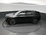 2026 Chevrolet Traverse AWD SUV for sale #285052 - photo 28
