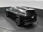 2026 Chevrolet Traverse AWD SUV for sale #285052 - photo 29