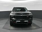 2026 Chevrolet Traverse AWD SUV for sale #285052 - photo 5