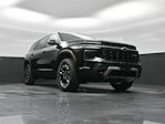 2026 Chevrolet Traverse AWD SUV for sale #285052 - photo 33