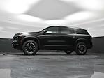2026 Chevrolet Traverse AWD SUV for sale #285052 - photo 36