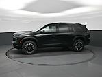 2026 Chevrolet Traverse AWD SUV for sale #285052 - photo 6