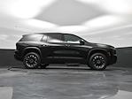 2026 Chevrolet Traverse AWD SUV for sale #285052 - photo 40