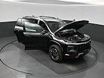 2026 Chevrolet Traverse AWD SUV for sale #285052 - photo 41