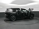 2026 Chevrolet Traverse AWD SUV for sale #285052 - photo 43