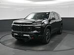 2026 Chevrolet Traverse AWD SUV for sale #285052 - photo 7