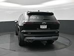 2026 Chevrolet Traverse AWD SUV for sale #285052 - photo 8