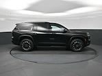2026 Chevrolet Traverse AWD SUV for sale #285052 - photo 9