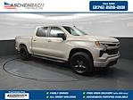 2026 Chevrolet Silverado 1500 Crew Cab 4WD Pickup for sale #287092 - photo 1