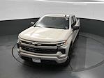 2026 Chevrolet Silverado 1500 Crew Cab 4WD Pickup for sale #287092 - photo 12