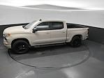 2026 Chevrolet Silverado 1500 Crew Cab 4WD Pickup for sale #287092 - photo 13